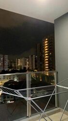The Poiz Residences (D13), Apartment #553933481